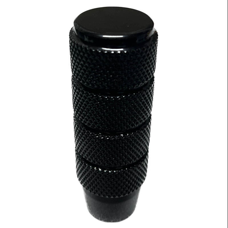 سردنده مدل Daytona کد  Gloss