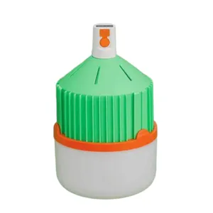 چراغ فانوسی مدل BL-588