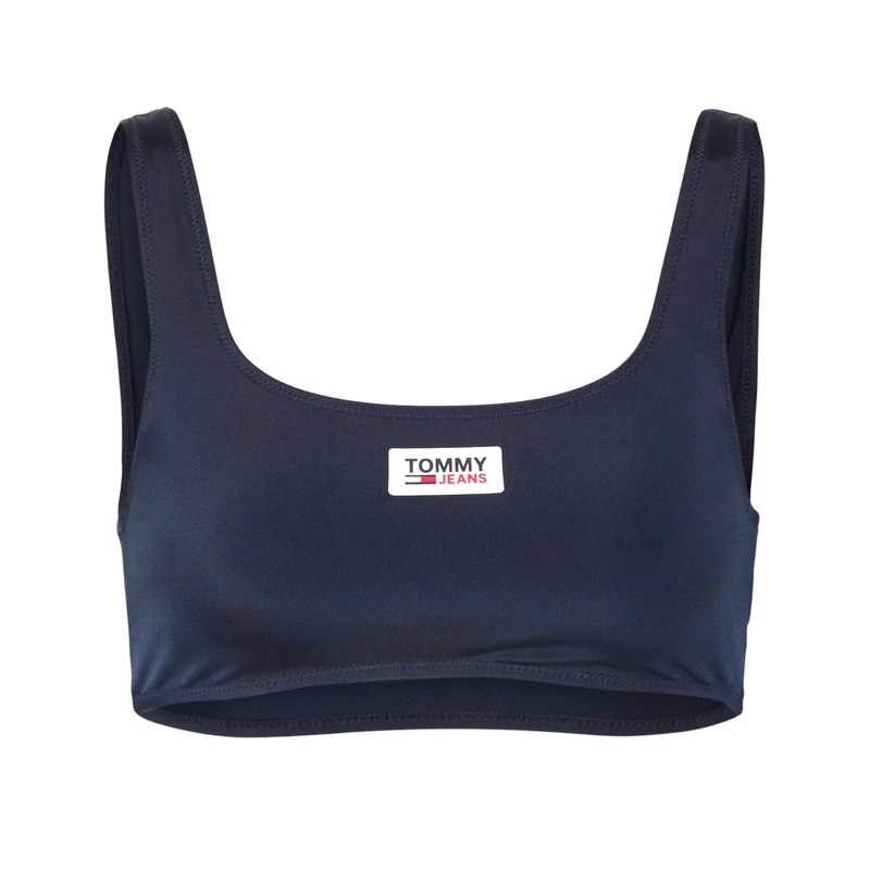 نیم تنه ورزشی زنانه مدل 117705007