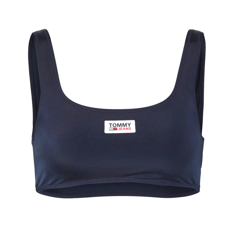 نیم تنه ورزشی زنانه مدل 117705007