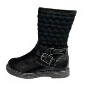 بوت دخترانه لاولی اسکال مدل Me70