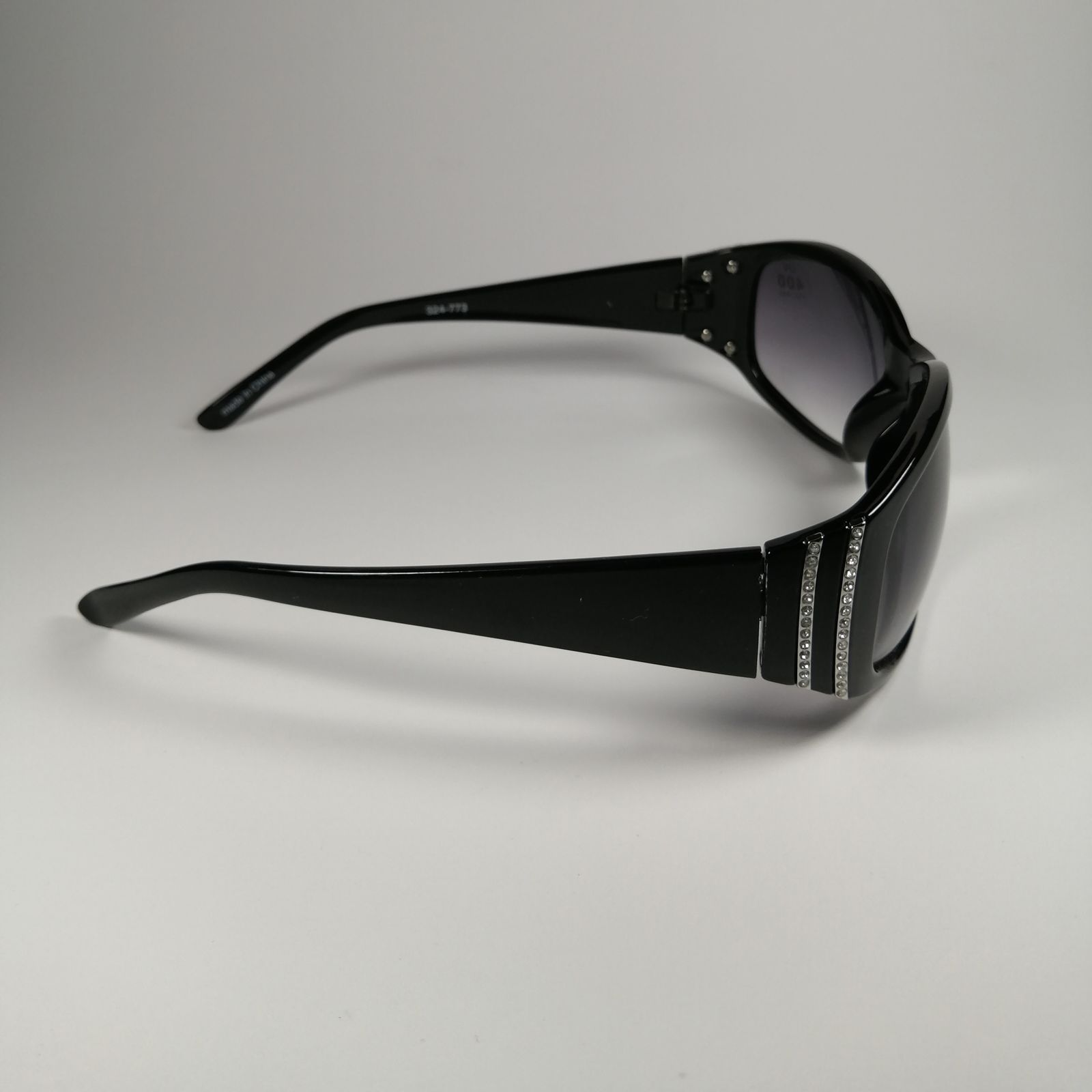 عینک آفتابی زنانه اکسسورایز مدل 361545 -  - 4