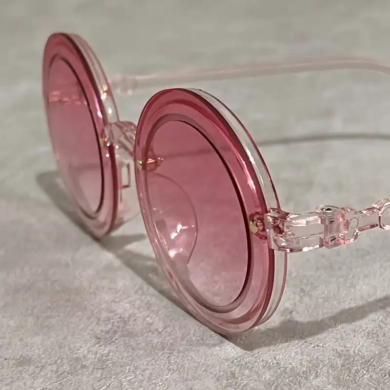 عینک آفتابی بچگانه مدل هری کد PN