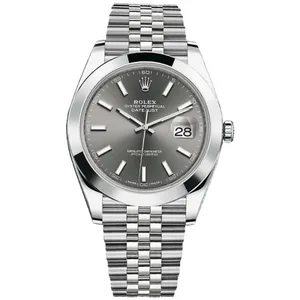 ساعت مچی عقربه ای زنانه  مدل Rol_7800563
