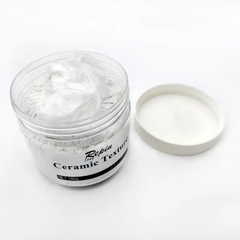 خمیر تکسچر رپین کد 101093 حجم 500 میلی‌لیتر