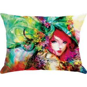 Rence C2-10104 Cushion Cover