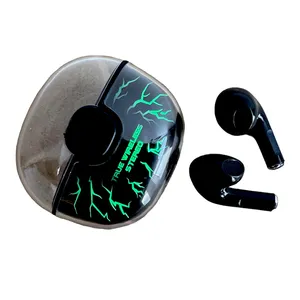 هندزفری بلوتوثی مدل U32 True Wireless Stereo