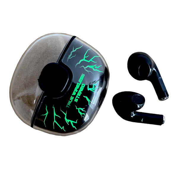 هندزفری بلوتوثی مدل U32 True Wireless Stereo
