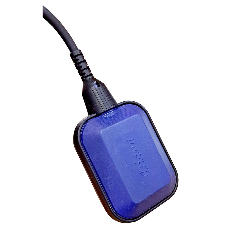 پمپ کف کش دیانا مدل QDX-1.5-17-0.37F پمپ کف کش دیانا مدل QDX-1.5-17-0.37F