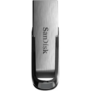 SanDisk Ultra Flair CZ73  Flash Memory - 16GB