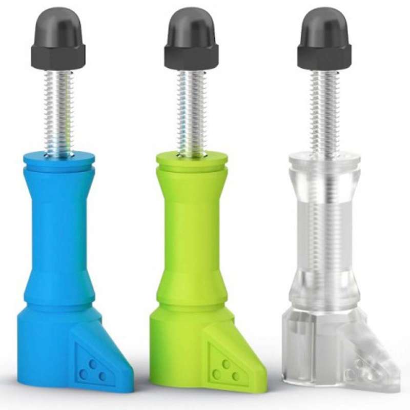 پک پیچ دستی گوپول مدل Hi-Torque پک پیچ دستی گوپول مدل Hi-Torque