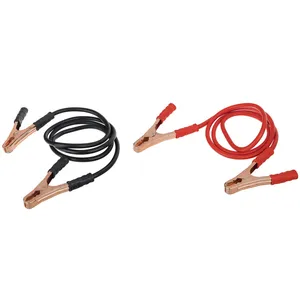 1500AMP Booster Cable