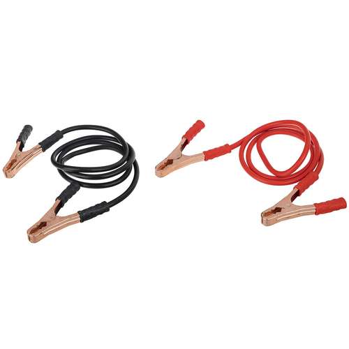 کابل اتصال باتری خودرو مدل 1500AMP