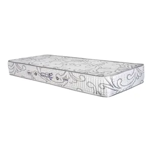 تشک اشنایدر مدل SB یک نفره سایز  100x200 سانتی متر