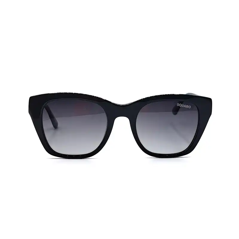 عینک آفتابی اسکوآرو مدل SQ1812C1