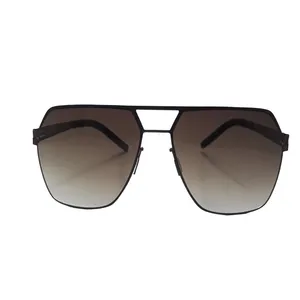 عینک آفتابی مردانه ایس برلین مدل Jonathan b01