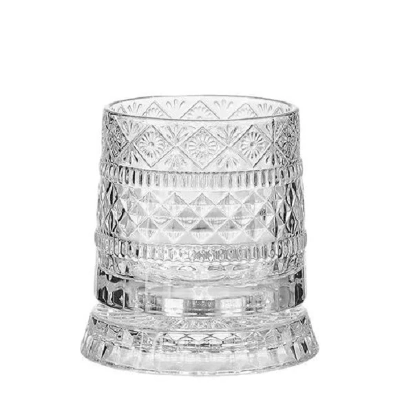 لیوان مدل SC_001