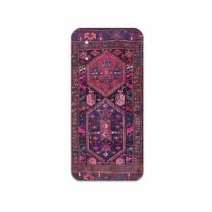 MAHOOT Rug Cover Sticker for Samsung Galaxy A03 Core