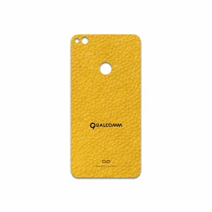 MAHOOT ML-QLQM Cover Sticker for Honor 8 Lite