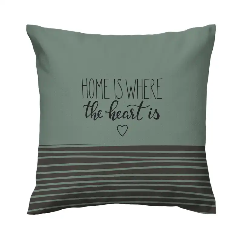 کاور کوسن کد 4510