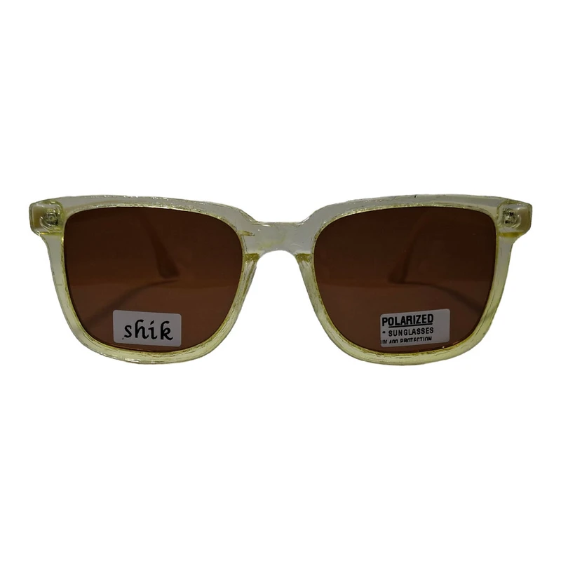 عینک آفتابی ویفرر (Wayfarer) مدل 102P-048
