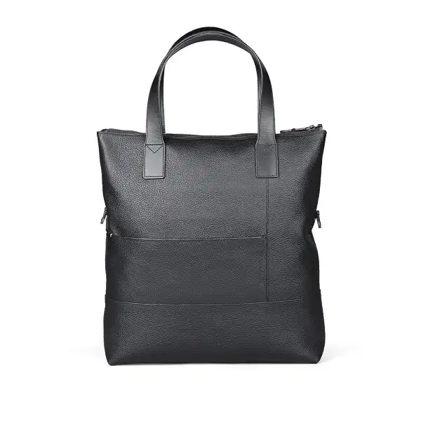 کیف رودوشی زنانه چرم درسا مدل 54090