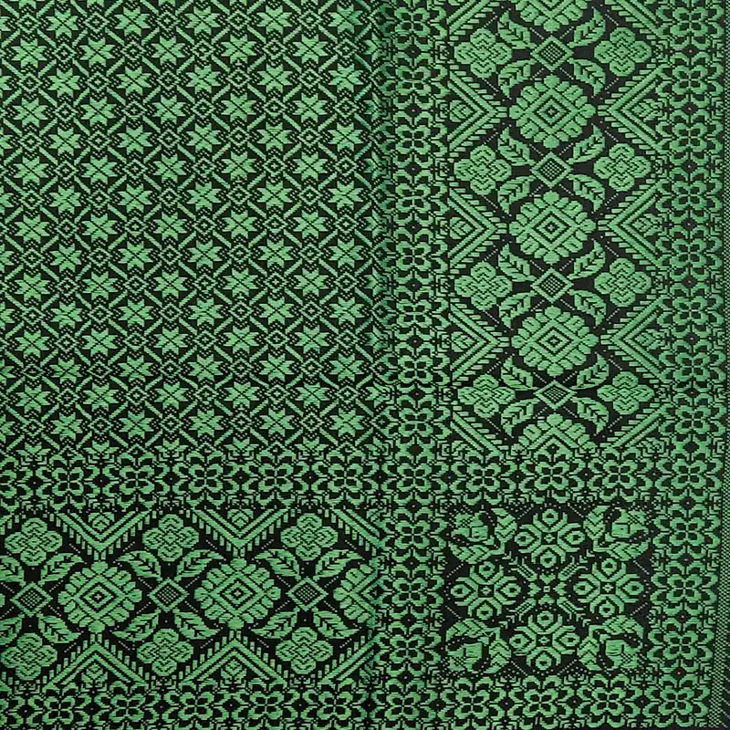 چفیه مدل عمانی کد OM 1163