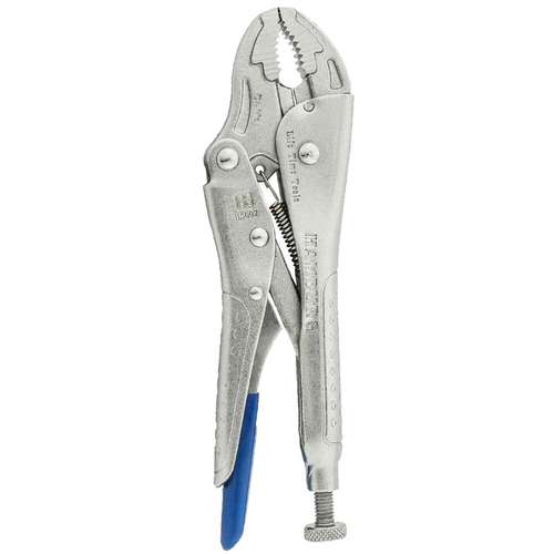 انبر قفلی 7 اینچی هامبورگ مدل آلمان H5007