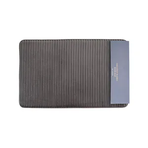  پادری دلفین مدل 807 سایز 80x50 سانتی متر