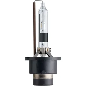 لامپ زنون خودرو فیلیپس مدل D2R Vision 85126VIC1