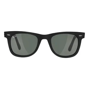 عینک آفتابی ویفرر ری بن مدل RB2140-901S-50