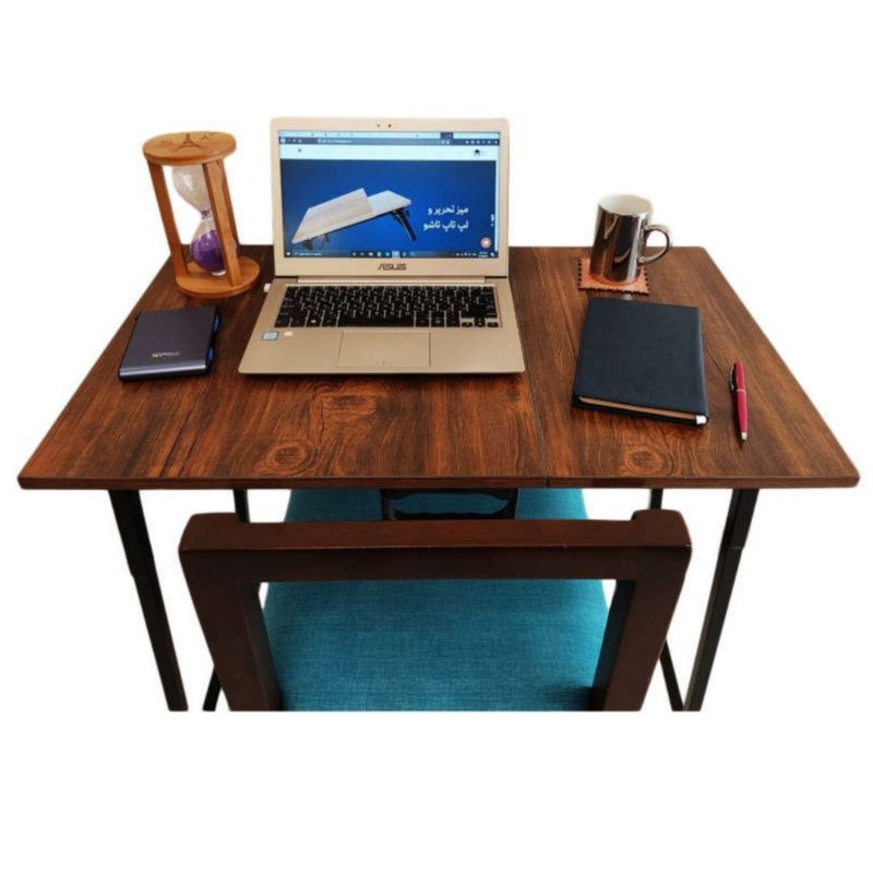 میز لپ تاپ مدل Goo22.6090-1