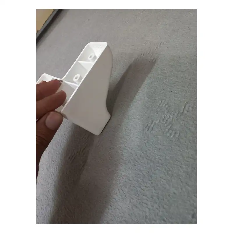 پایه میز مدل HK200 بسته 4 عددی