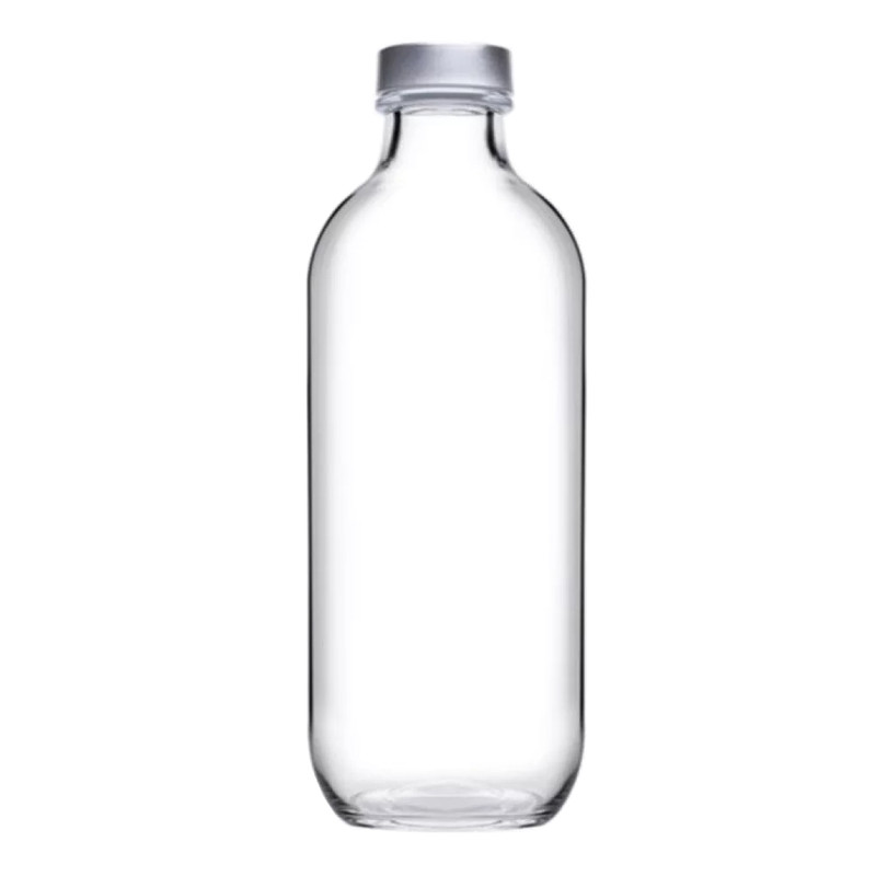 بطری پاشاباغچه مدل CONIC کد 55308