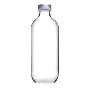 بطری پاشاباغچه مدل CONIC کد 55308