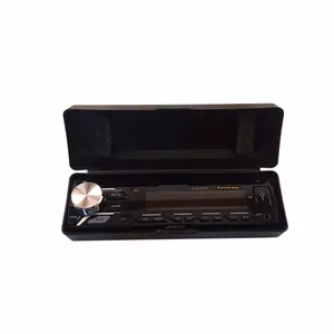 پخش کننده خودرو ساندمکث مدل Max6600