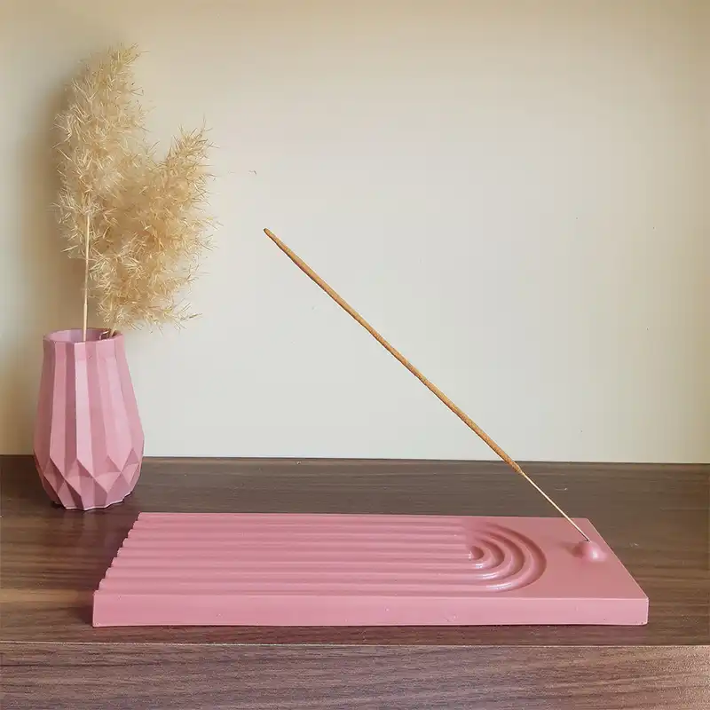 جاعودی طرح رنگین کمان