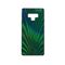 آنباکس کاور مدل LEY - ZERi مناسب برای گوشی موبایل سامسونگ Galaxy NOTE 9 توسط صادقی م در تاریخ ۱۲ خرداد ۱۴۰۲