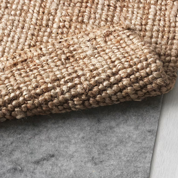 فرش ماشینی ایکیا مدل LOHALS-502