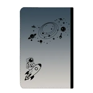 کلاسور مدل فضانورد کد 328