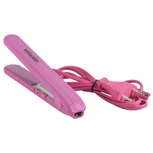 اتو مو طرح SONAX PRO کد SN-5088B