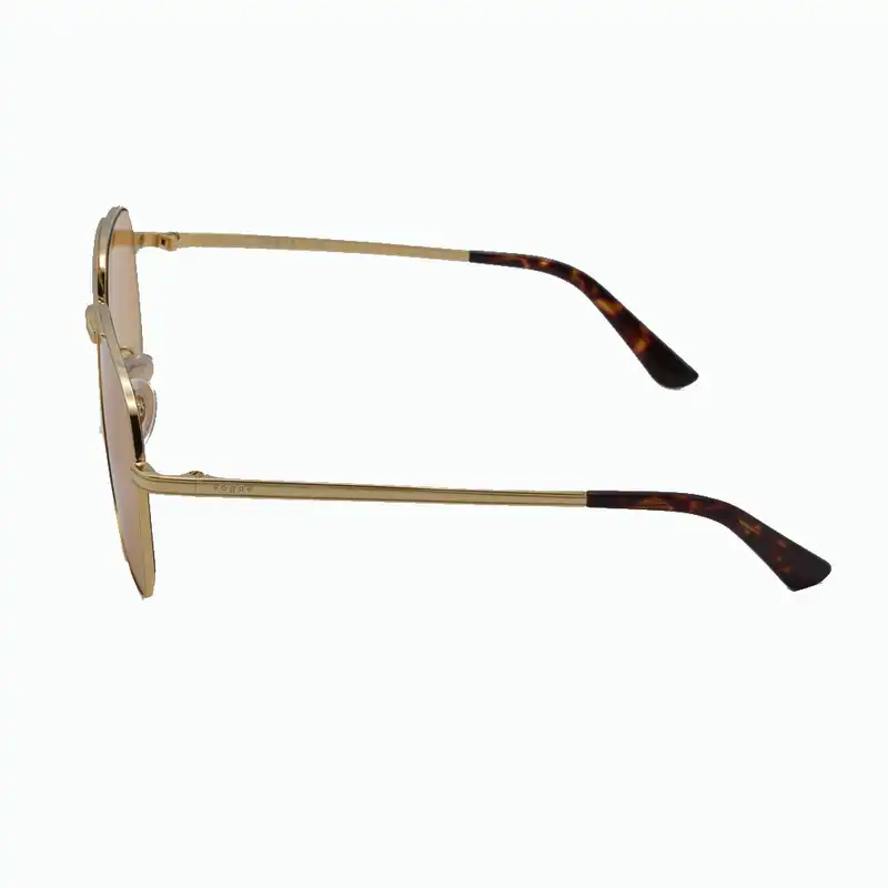 عینک آفتابی ووگ مدل VO 4083-SM 280-7