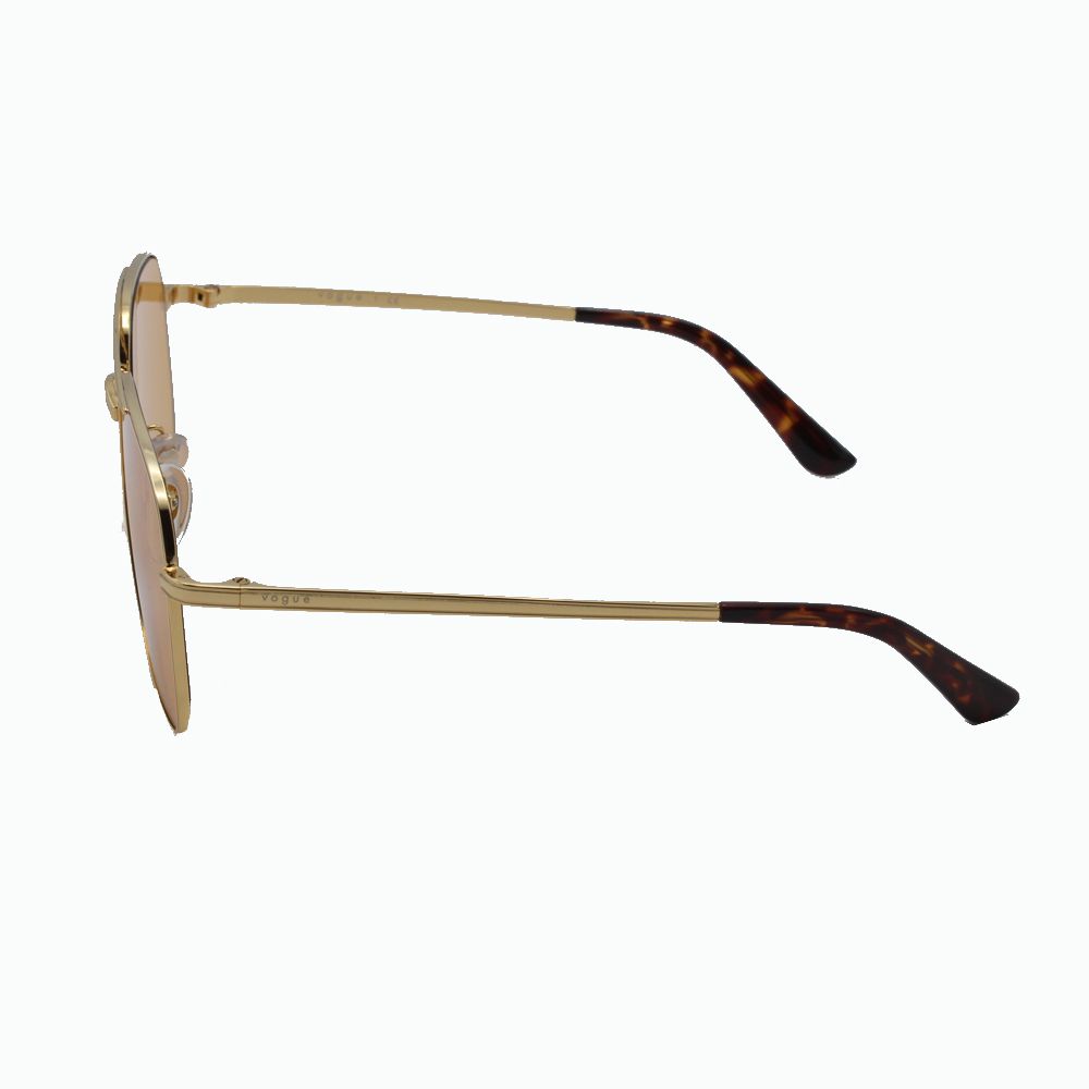 عینک آفتابی ووگ مدل VO 4083-SM 280-7 -  - 4