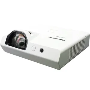 پروژکتور پاناسونیک مدل PT-TW351R