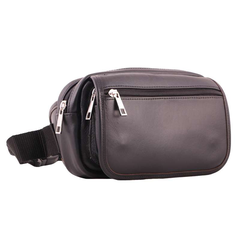 کیف کمری مردانه مدل YY-sh-019