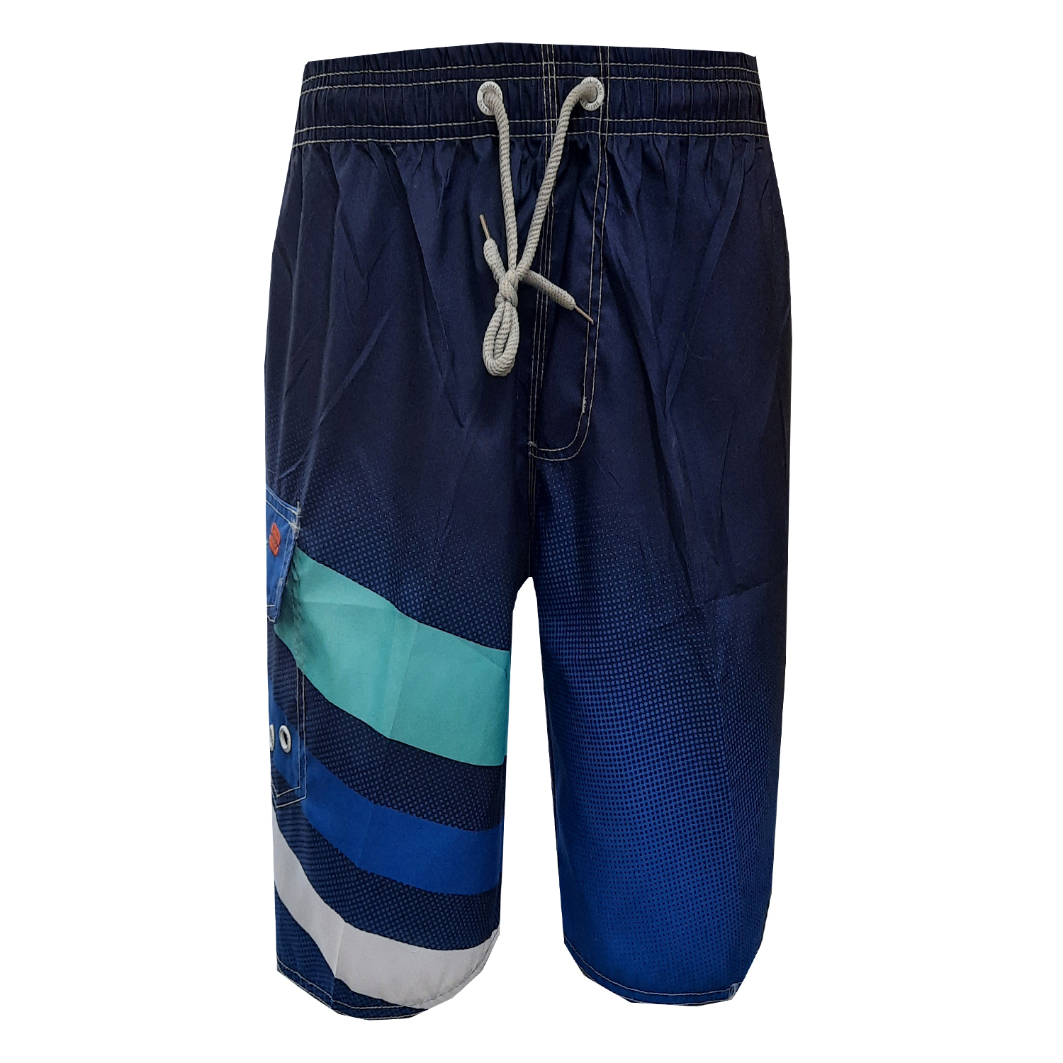 شلوارک راحتی مردانه کد 001