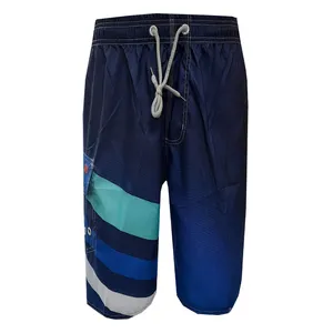 شلوارک راحتی مردانه کد 001