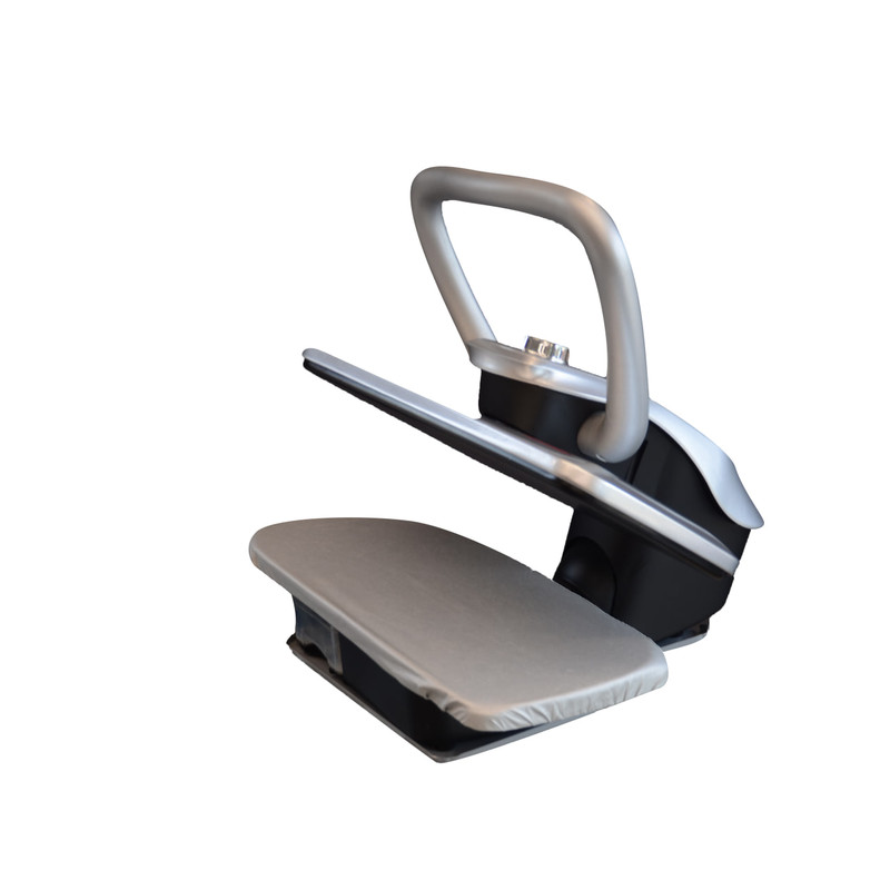 اتو پرس 1900 وات مارشال مدل 11200