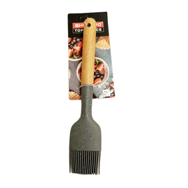 قلم مو شنگیا مدل P3847
