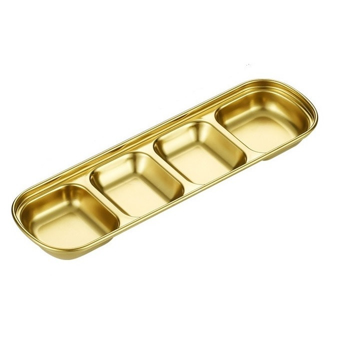 دسر خوری مدل کاترینا کد T04